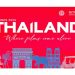 The Ministry of Commerce showcases Thai soft power at Cannes Film Festival 2025 through “Thai Night” and over 12 Thai films
