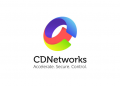 CDNetworks’ State of WAAP Report Reveals 887.4 Billion Web App and API Attacks in 2024, a 21.4% YoY increase