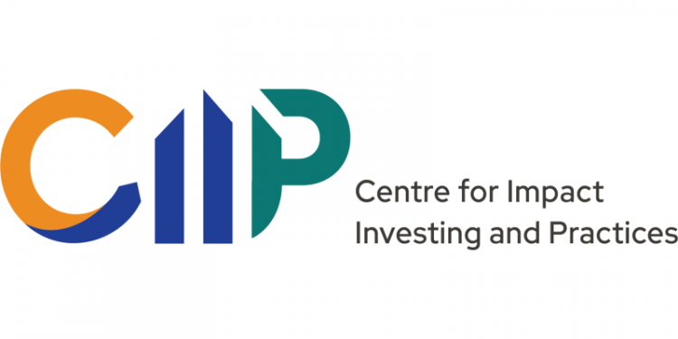 New Report Highlights Need for Ecosystem Approach to Help MSMEs in Southeast Asia Adopt More Sustainable Practices