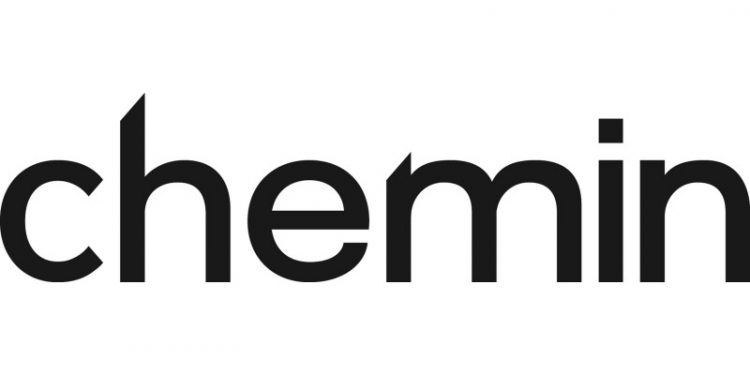 TDCX Founder and CEO, Laurent Junique, named Businessman of the Year; launches new venture to help enterprises navigate complexity and unlock full potential of AI