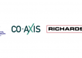 Co-Axis Secures S$1.25 Million in Catalytic Capital to Scale Climate and Health Solutions in Asia