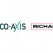 Co-Axis Secures S$1.25 Million in Catalytic Capital to Scale Climate and Health Solutions in Asia
