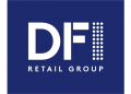 DFI Retail Group Divests Shares in Robinsons Retail