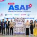 1 in 4 Malaysians at Risk: Alpro Pharmacy Leads National Movement to Reverse Prediabetes