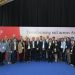 Arup experts share trends shaping the future of rail at Asia Pacific Rail