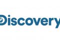 Discovery Premieres New Documentary | Media OutReach Newswire APAC