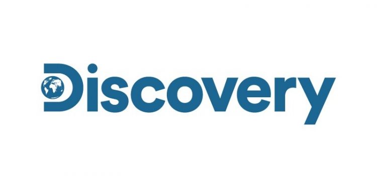 Discovery Premieres New Documentary | Media OutReach Newswire APAC