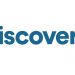 Discovery Premieres New Documentary | Media OutReach Newswire APAC