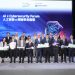 Cyberport Hosts “AI x Cybersecurity Forum”