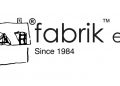 Fabrik Etc Celebrates 40 Years Of Curtains & Blinds Expertise