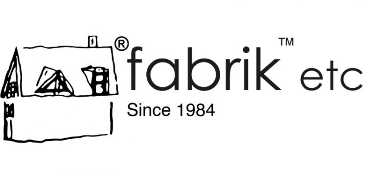 Fabrik Etc Celebrates 40 Years Of Curtains & Blinds Expertise