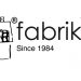 Fabrik Etc Celebrates 40 Years Of Curtains & Blinds Expertise