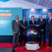 Oliver Healthcare Packaging opens state-of-the art manufacturing facility in Johor to meet the needs of pharmaceutical and medical device companies in Asia-Pacific