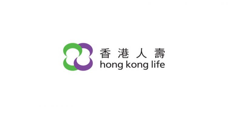 Hong Kong Life Launched Waves of New Health Service Initiatives Helping Customers Move Towards a Higher Quality of Life