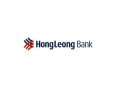 9MFY25 Results: Hong Leong Bank Delivers Solid Business Performance