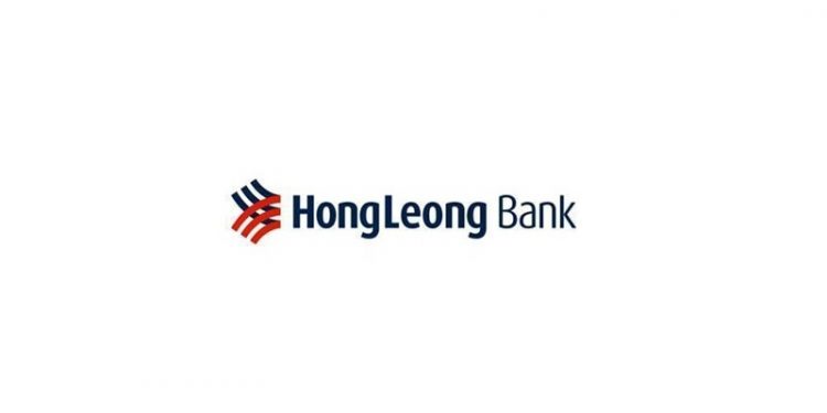 9MFY25 Results: Hong Leong Bank Delivers Solid Business Performance