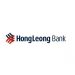 9MFY25 Results: Hong Leong Bank Delivers Solid Business Performance