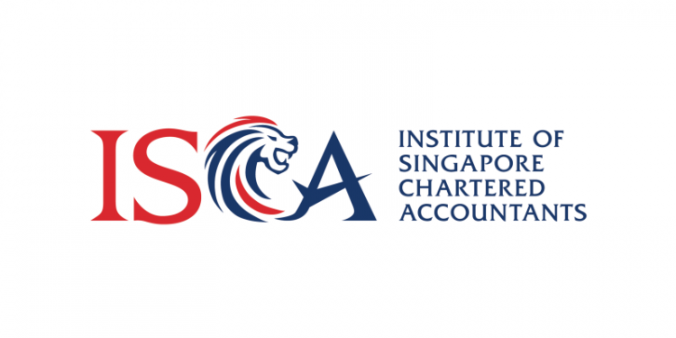 ISCA Welcomes Six New Council Members; Poised to Invest up to $7 Million in Enhancements to SCAQ Programme and International Growth and Expansion in 2025