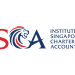 ISCA Welcomes Six New Council Members; Poised to Invest up to $7 Million in Enhancements to SCAQ Programme and International Growth and Expansion in 2025