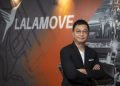 Lalamove Enters UAE to Provide Instant Delivery Solutions Connecting SMEs and Driver Partners