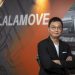 Lalamove Enters UAE to Provide Instant Delivery Solutions Connecting SMEs and Driver Partners
