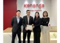 Kenanga Investors Awarded Best Malaysia Large-Cap Equity Fund at Morningstar Awards