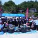 Kenanga Investors Leads Phase 3 Of Dive Against Debris Initiative