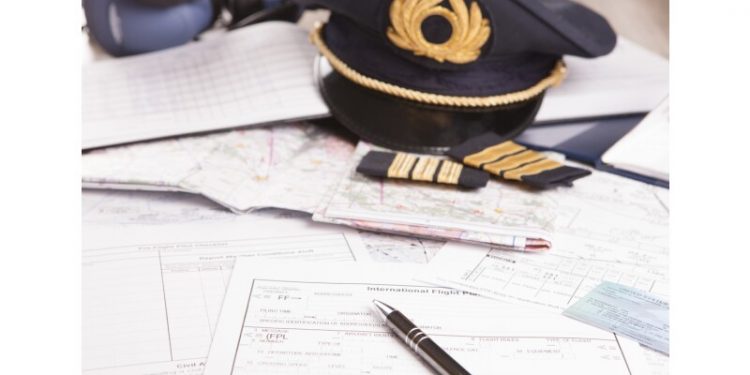 Quality HealthCare Reinforces Commitment to Aviation Safety and Pilot Health in Hong Kong