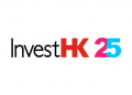 InvestHK promotes Hong Kong as Asia’s business launch pad in Eastern Europe and Middle East