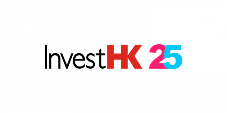InvestHK promotes Hong Kong as Asia’s business launch pad in Eastern Europe and Middle East