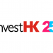 InvestHK promotes Hong Kong as Asia’s business launch pad in Eastern Europe and Middle East