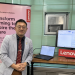 Lenovo AI Now Revolutionizes Learning and Teaching Experience at Hong Kong School, Ignites Education Landscape Transformation