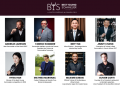 Castel Châteaux & Grands Crus Announces the Best Young Sommelier Competition – Asia Edition 2025 to showcase the talent of aspiring sommeliers across 10 regions in Asia