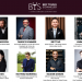 Castel Châteaux & Grands Crus Announces the Best Young Sommelier Competition – Asia Edition 2025 to showcase the talent of aspiring sommeliers across 10 regions in Asia
