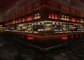 LANDMARK Celebrates 18-Year Partnership with L’ATELIER DE JOËL ROBUCHON HONG KONG as the Legendary Restaurant Returns This Summer