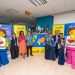 LEGOLAND® Malaysia Resort Launches Asia’s Biggest LEGO® School Challenge 2025