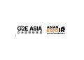 G2E Asia and Asian IR Expo Open Today, 100 Exclusive Product Launches on Display