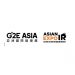 G2E Asia and Asian IR Expo Open Today, 100 Exclusive Product Launches on Display