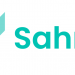 Sahm App Version 2.0 Introduces Dark Mode and Major Feature Upgrades to Empower Users