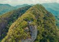 Tourism Seychelles Shares Ideas for Singapore’s June Holidays — Visit Majestic Morne Blanc Trail and many other attractions