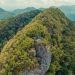 Tourism Seychelles Shares Ideas for Singapore’s June Holidays — Visit Majestic Morne Blanc Trail and many other attractions