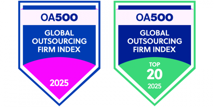 TDCX retains rank as the top Southeast Asian outsourced CX provider