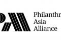 Philanthropy Asia Alliance Launches Two New Communities to Tackle Health Challenges and Accelerate Asia’s Just Energy Transition