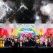 Thailand Unites to Elevate Bangkok Pride 2025 into a Global Festival of Diversity and Tourism Powerhouse