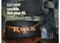 Revolutionizing AI: How FLock.io Is Expanding Global Decentralized Solutions