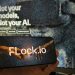 Revolutionizing AI: How FLock.io Is Expanding Global Decentralized Solutions