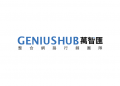 Geniushub Launches 1-Hour Marketing Consultation to Help Hong Kong SMEs Seize Digital Opportunities