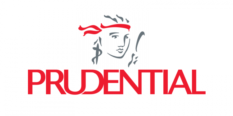 Prudential Singapore sweeps global MDRT Culture of Excellence Awards with 13 agency leaders earning the prestigious distinction