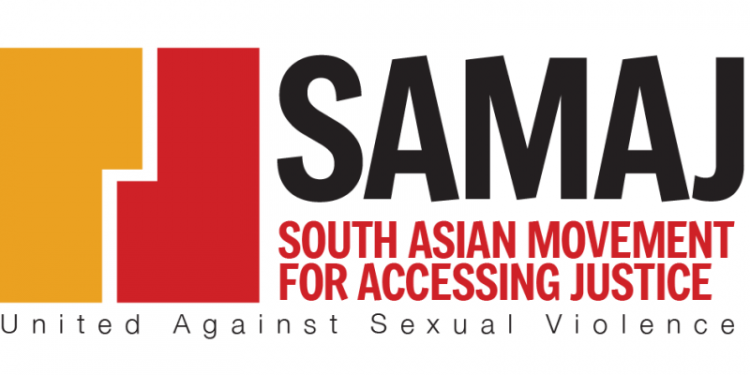 Legal aid in South Asia is failing to reach survivors of sexual violence