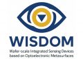 SMART launches new research group WISDOM to pioneer technologies that will help machines “see” like humans